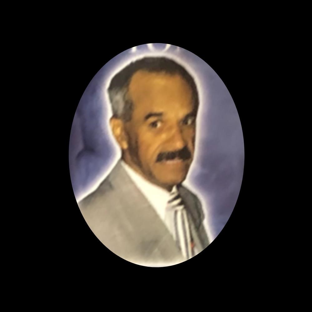 Obituary of Mr. Earlston V Ford