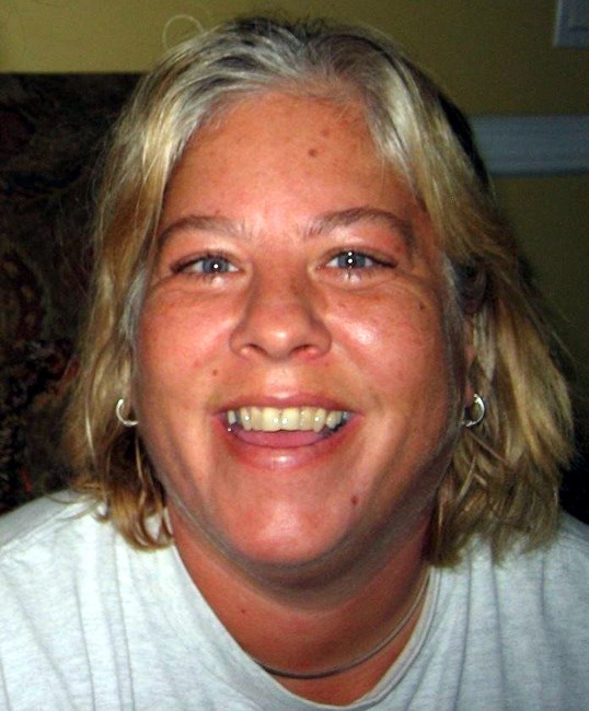 Obituary of {subject.fullNameWithPrefixAndSuffix}
