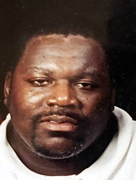 Obituary of Willie Blaine "Pookie" White Jr.