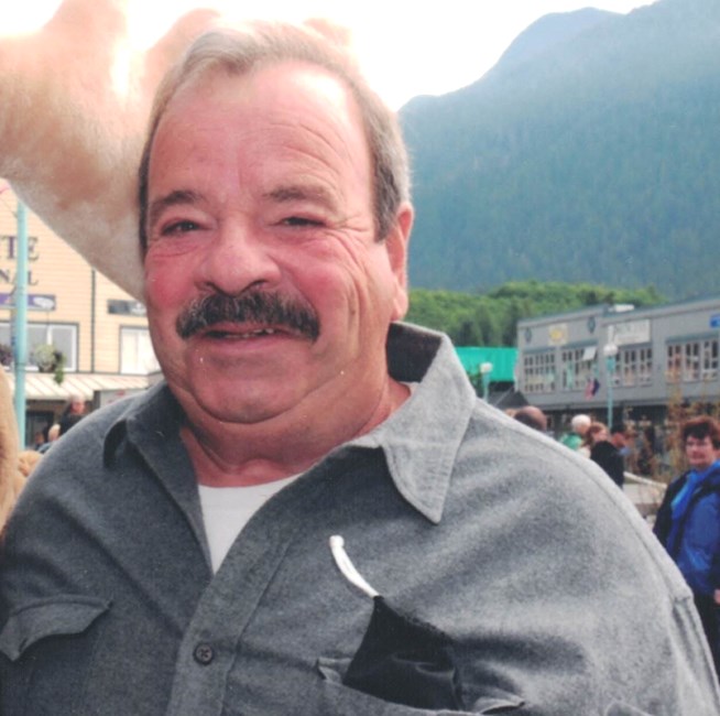 Joseph Vagliardo Obituary Oneonta, NY