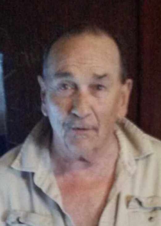 Charles Estrella Obituary Fall River, MA