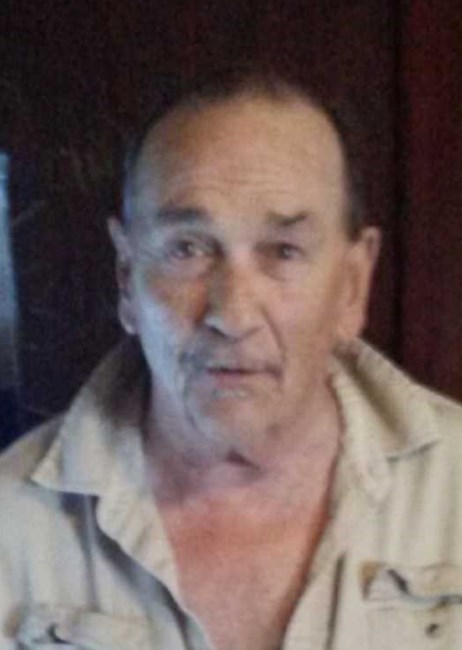 Obituary of Charles T. Estrella Sr.