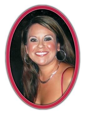 Avis de décès de Stefanie Rae Mendoza