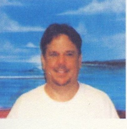 Obituary of Eugene Raymond Dahlstedt