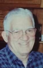 Silas Hale