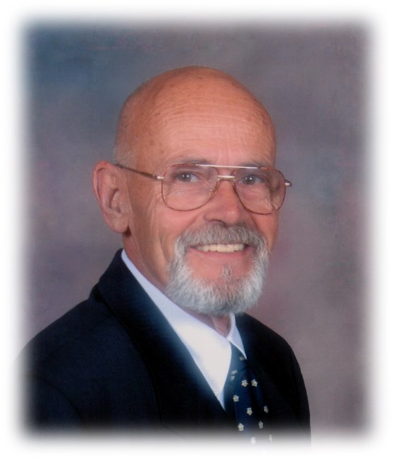 Obituary of John Ridgely Howard