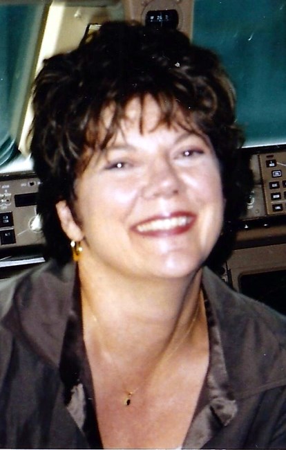 Obituario de Willa Kay Burke