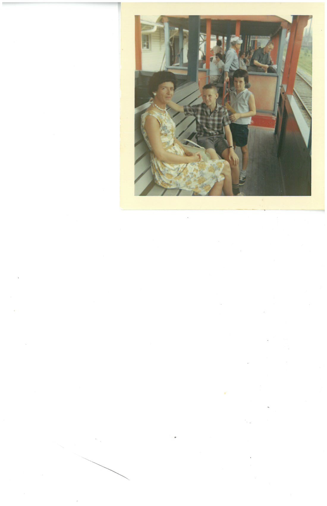 Patsy Smith Obituary Martinsburg Wv