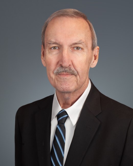 Obituary of Michael "Mike" Joseph Morin