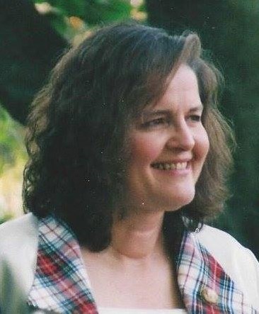 Obituary of Helen Masterson Bechard