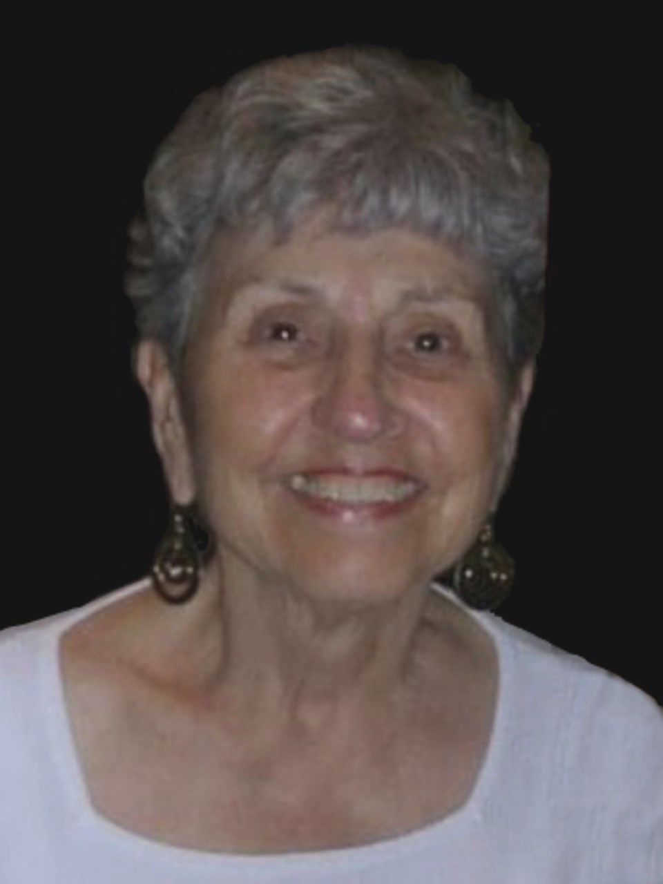 Lorraine Cremona Obituary Clearwater, FL