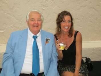 Obituary of Herman S. White, Jr.