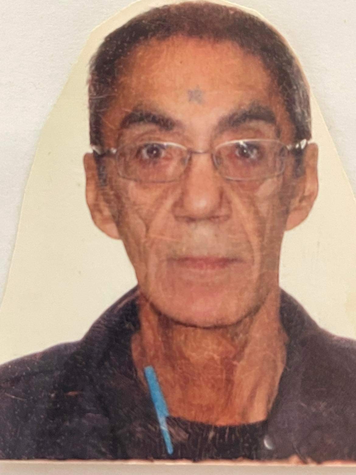 Obituary of Denis Savard