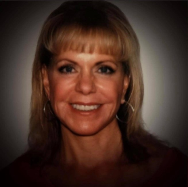 Obituary of Mrs. Connie J. Hall