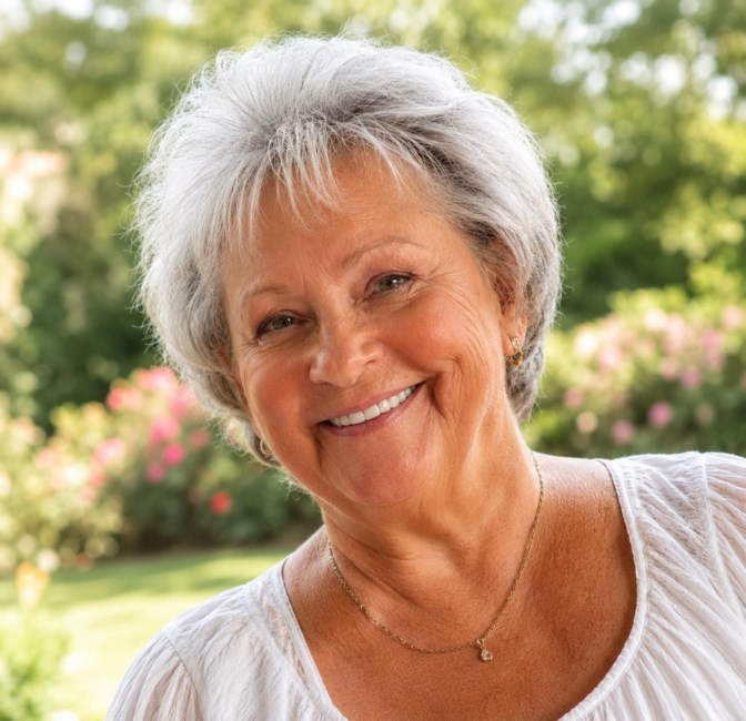 Obituary of Cheryl Alynn Hess