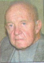 Obituary of William B. Benton