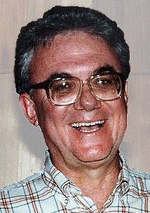 Obituary of Dan Weiser