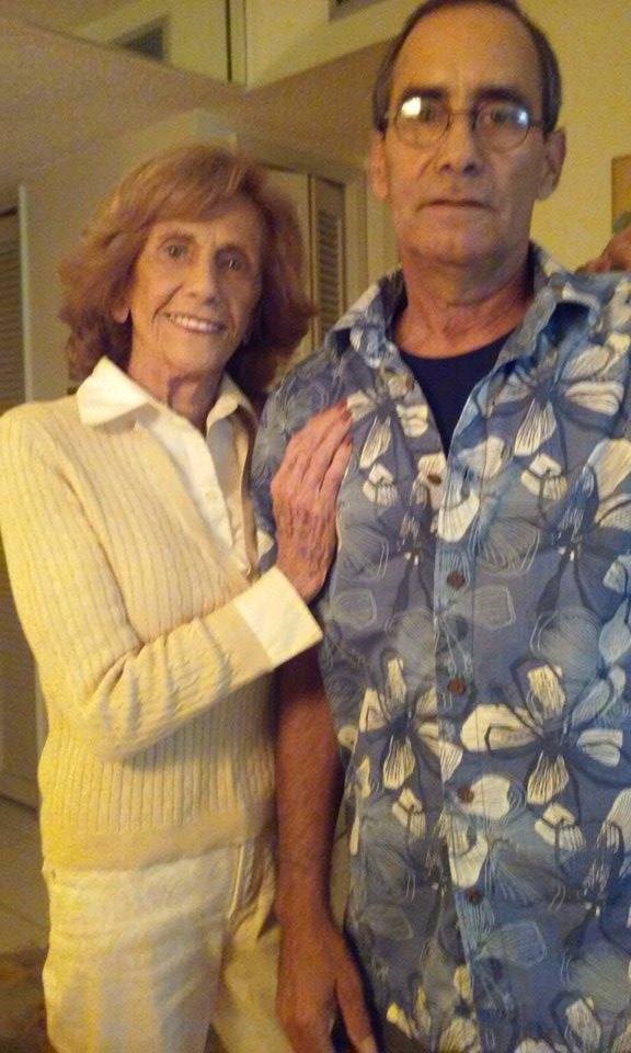 Obituary of Elaine S. Sacks