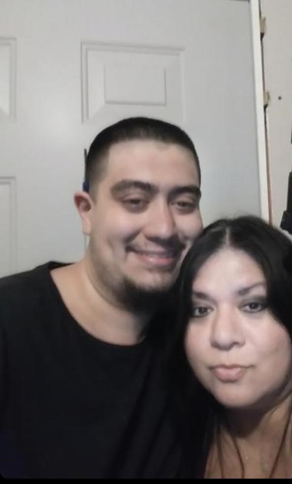 Obituary of Fernando Gutierrez III