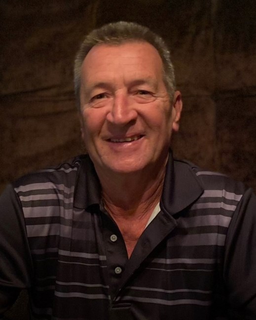 Obituary of Kelly Sweet