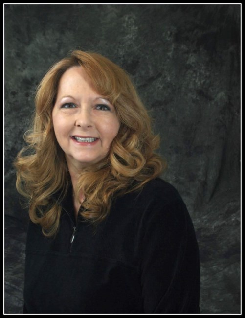 Obituary of Patsy Lynn Moss