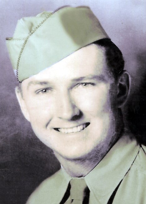 Obituary of Edward Anthony Petrovich