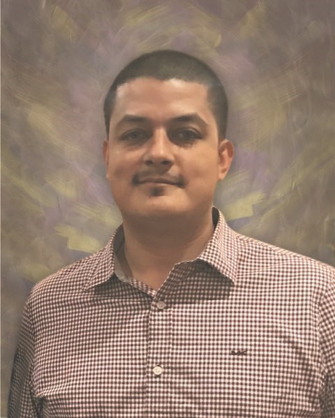 Obituary of Steven Rangel