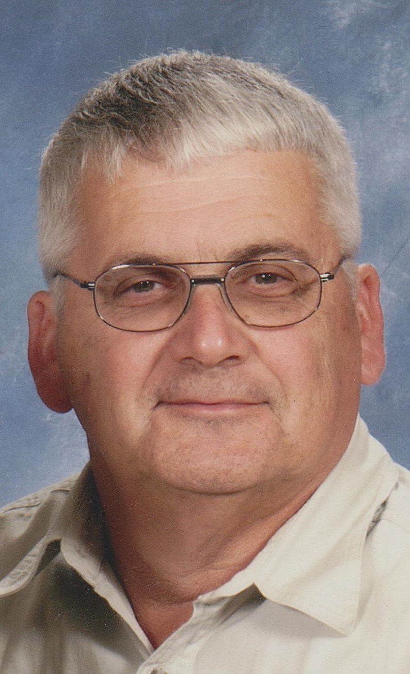 Thomas W. Tolley Obituary Oneonta, NY