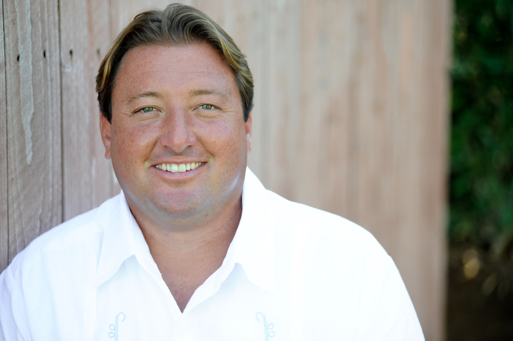 Michael Taylor Obituary San Diego, CA