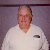 Obituary of Melvin "Mel" Perkins