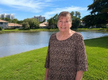 Obituary of Dawna Jo Kyle