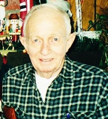 Obituary of Samuel Lester Field