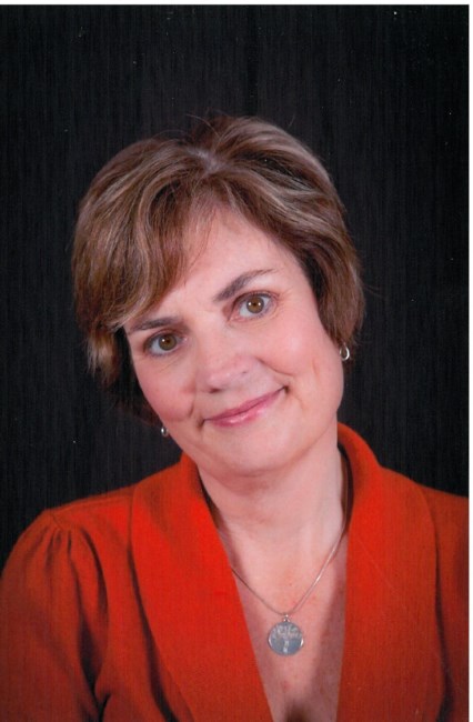 Obituario de Karen Elizabeth Bright