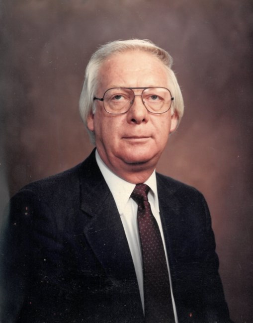 Obituary of Keith L. Mae