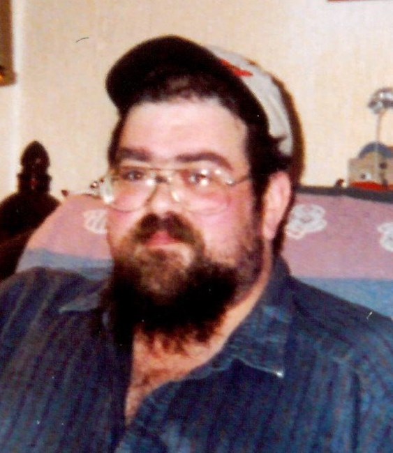 Obituary of Joshua Joseph Higgins