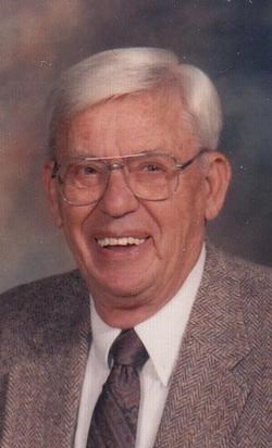 Obituary of William A. Popp
