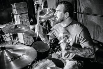 Obituary of Clifford O'Neal Hagerman