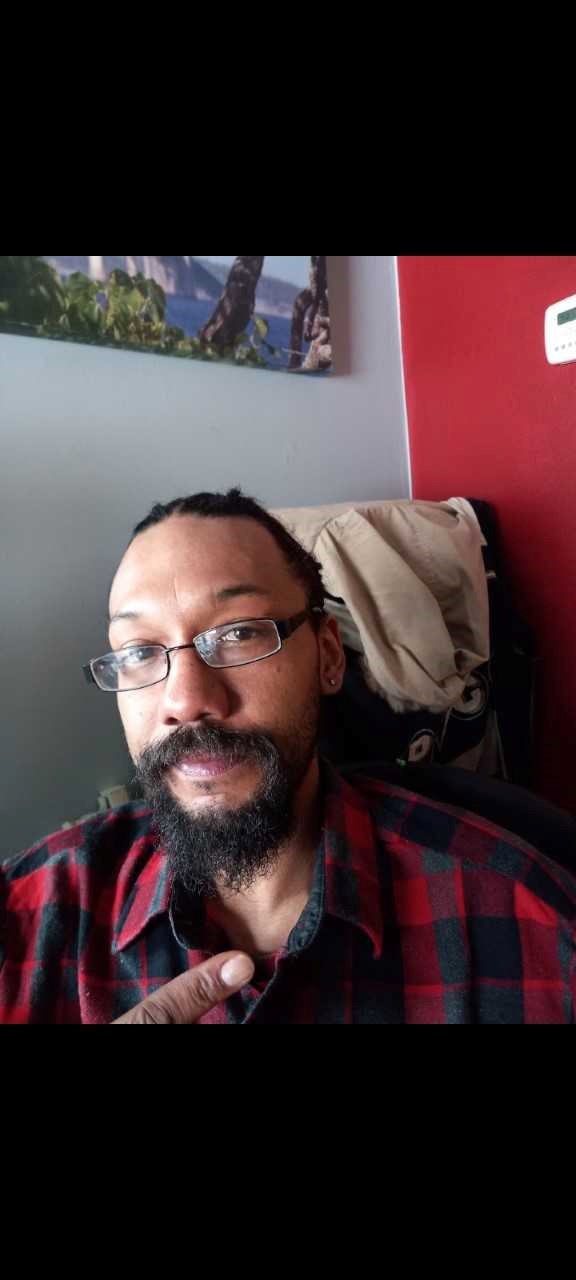 Obituary of Francisco James Greer Berlanga