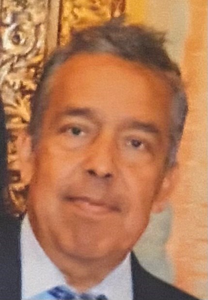 Obituary of Raul Lopez Sosa