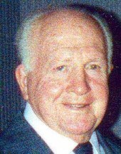 Obituary of William Olaf Tobin, Jr.