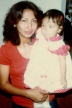 Obituary of Gloria N. Garcia