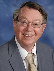 Obituary of Robert J. Powell