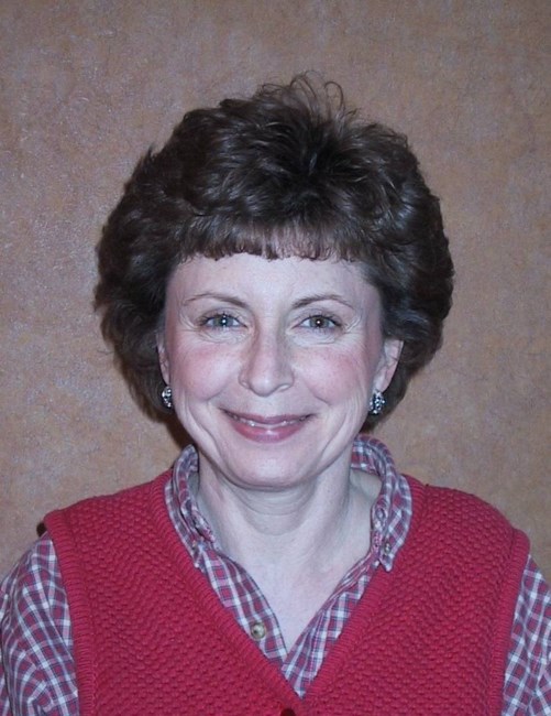 Obituary of Melisa Kay Osborn Applebury