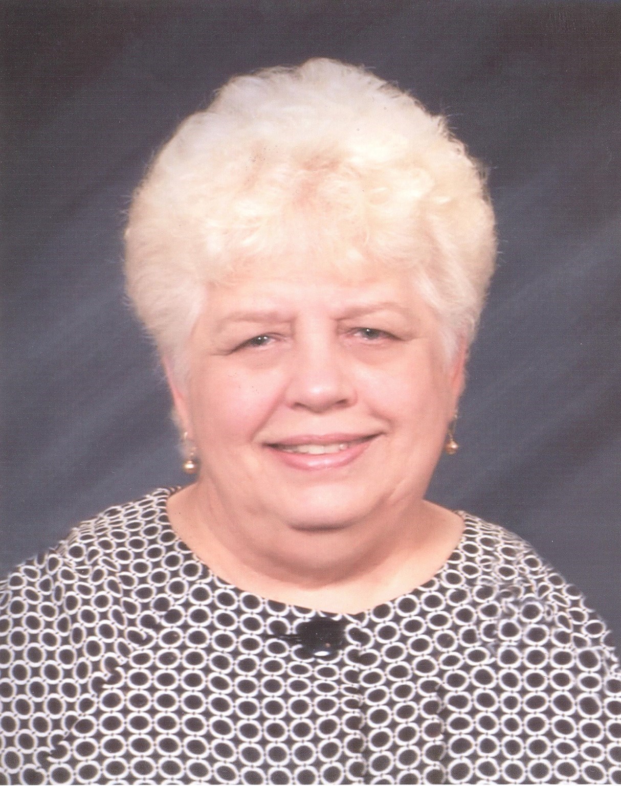 Everson Funeral Home Williston Obituariestimeline - 99pmvnp