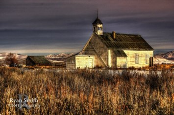 Obituary of Jewel Smith