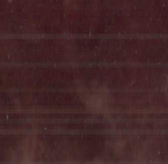 James Wesley Alford, Jr. Obituary Memphis, TN
