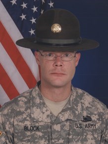 Obituary of Robert L. Block