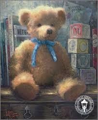 Obituary of Weston Alfred Lee Frazier