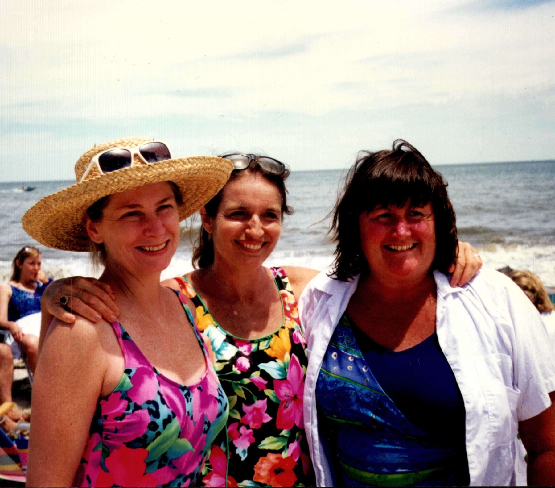 Obituary of Penny Lee Anderson