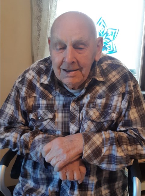 obituary image
